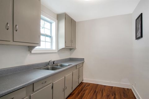 Tiny photo for 1324 Branch Street, Tallahassee, FL 32303 (MLS # 392034)