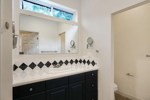 Tiny photo for 1324 Branch Street, Tallahassee, FL 32303 (MLS # 392034)