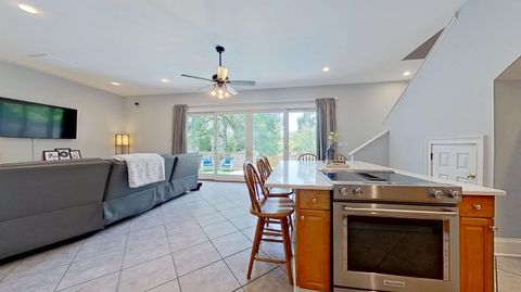 Tiny photo for 1324 Branch Street, Tallahassee, FL 32303 (MLS # 392034)
