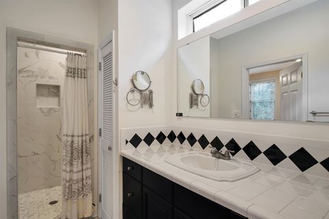 Tiny photo for 1324 Branch Street, Tallahassee, FL 32303 (MLS # 392034)
