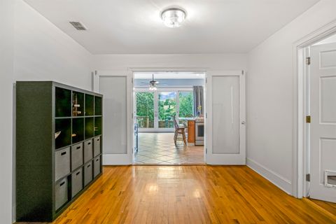 Tiny photo for 1324 Branch Street, Tallahassee, FL 32303 (MLS # 392034)