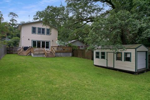 Tiny photo for 1324 Branch Street, Tallahassee, FL 32303 (MLS # 392034)