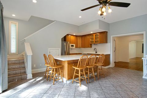 Tiny photo for 1324 Branch Street, Tallahassee, FL 32303 (MLS # 392034)