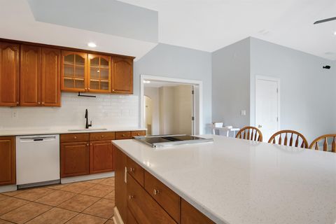 Tiny photo for 1324 Branch Street, Tallahassee, FL 32303 (MLS # 392034)