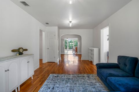 Tiny photo for 1324 Branch Street, Tallahassee, FL 32303 (MLS # 392034)