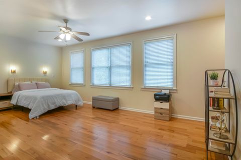 Tiny photo for 1324 Branch Street, Tallahassee, FL 32303 (MLS # 392034)