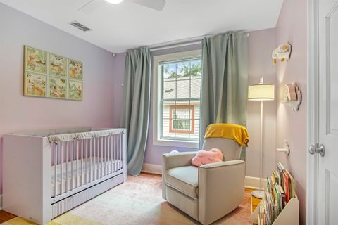 Tiny photo for 1324 Branch Street, Tallahassee, FL 32303 (MLS # 392034)