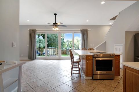 Tiny photo for 1324 Branch Street, Tallahassee, FL 32303 (MLS # 392034)