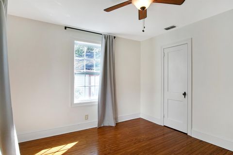 Tiny photo for 1324 Branch Street, Tallahassee, FL 32303 (MLS # 392034)
