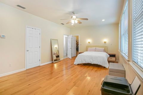 Tiny photo for 1324 Branch Street, Tallahassee, FL 32303 (MLS # 392034)