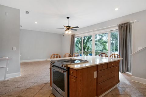 Tiny photo for 1324 Branch Street, Tallahassee, FL 32303 (MLS # 392034)