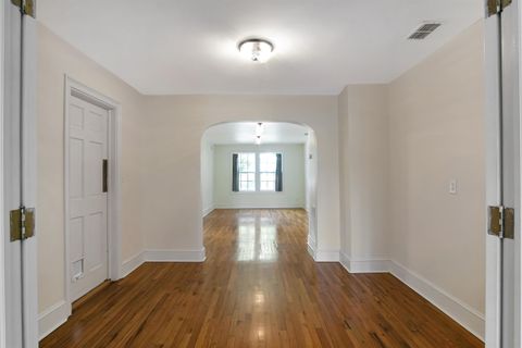 Tiny photo for 1324 Branch Street, Tallahassee, FL 32303 (MLS # 392034)