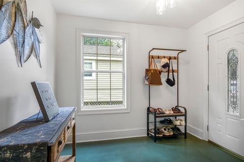 Tiny photo for 1324 Branch Street, Tallahassee, FL 32303 (MLS # 392034)
