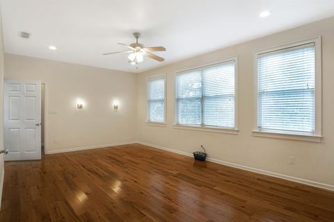 Tiny photo for 1324 Branch Street, Tallahassee, FL 32303 (MLS # 392034)