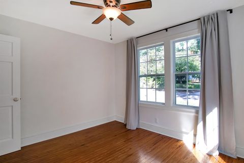 Tiny photo for 1324 Branch Street, Tallahassee, FL 32303 (MLS # 392034)