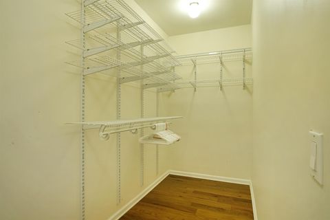 Tiny photo for 1324 Branch Street, Tallahassee, FL 32303 (MLS # 392034)