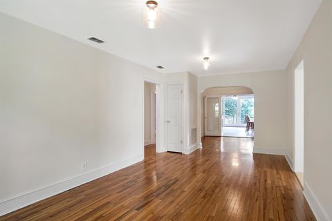 Tiny photo for 1324 Branch Street, Tallahassee, FL 32303 (MLS # 392034)
