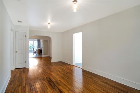 Tiny photo for 1324 Branch Street, Tallahassee, FL 32303 (MLS # 392034)
