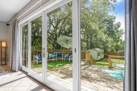 Tiny photo for 1324 Branch Street, Tallahassee, FL 32303 (MLS # 392034)