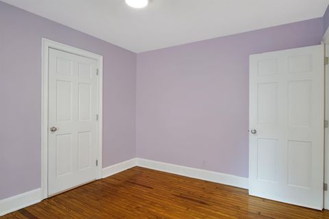 Tiny photo for 1324 Branch Street, Tallahassee, FL 32303 (MLS # 392034)