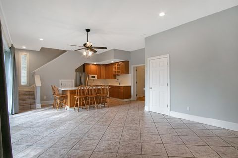 Tiny photo for 1324 Branch Street, Tallahassee, FL 32303 (MLS # 392034)