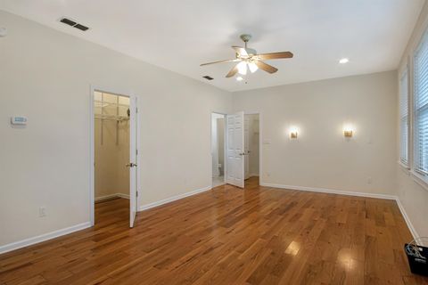 Tiny photo for 1324 Branch Street, Tallahassee, FL 32303 (MLS # 392034)