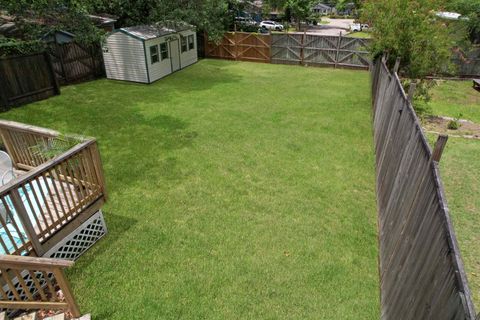 Tiny photo for 1324 Branch Street, Tallahassee, FL 32303 (MLS # 392034)