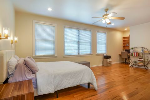 Tiny photo for 1324 Branch Street, Tallahassee, FL 32303 (MLS # 392034)