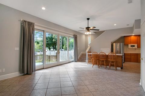Tiny photo for 1324 Branch Street, Tallahassee, FL 32303 (MLS # 392034)