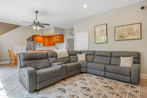 Tiny photo for 1324 Branch Street, Tallahassee, FL 32303 (MLS # 392034)