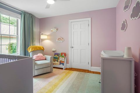 Tiny photo for 1324 Branch Street, Tallahassee, FL 32303 (MLS # 392034)