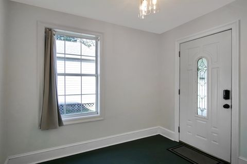 Tiny photo for 1324 Branch Street, Tallahassee, FL 32303 (MLS # 392034)