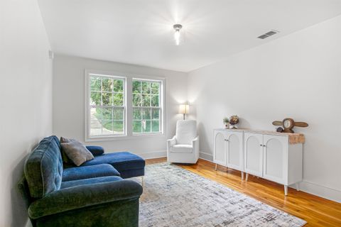 Tiny photo for 1324 Branch Street, Tallahassee, FL 32303 (MLS # 392034)