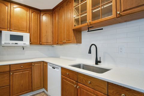 Tiny photo for 1324 Branch Street, Tallahassee, FL 32303 (MLS # 392034)