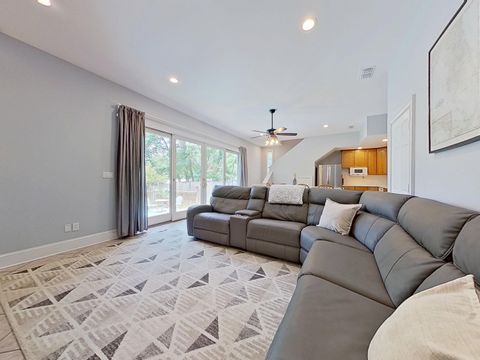 Tiny photo for 1324 Branch Street, Tallahassee, FL 32303 (MLS # 392034)
