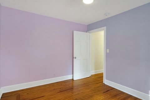 Tiny photo for 1324 Branch Street, Tallahassee, FL 32303 (MLS # 392034)