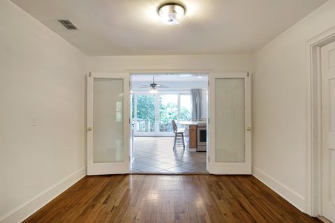 Tiny photo for 1324 Branch Street, Tallahassee, FL 32303 (MLS # 392034)