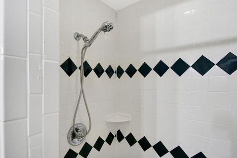 Tiny photo for 1324 Branch Street, Tallahassee, FL 32303 (MLS # 392034)