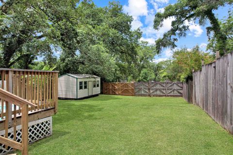 Tiny photo for 1324 Branch Street, Tallahassee, FL 32303 (MLS # 392034)