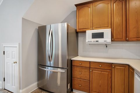 Tiny photo for 1324 Branch Street, Tallahassee, FL 32303 (MLS # 392034)