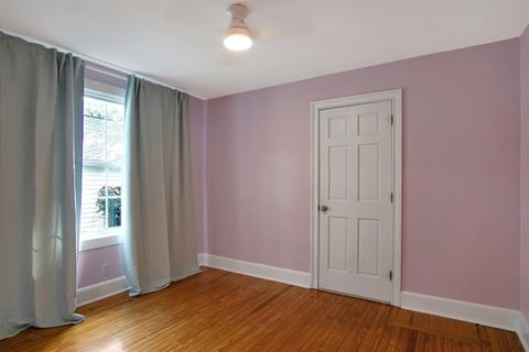 Tiny photo for 1324 Branch Street, Tallahassee, FL 32303 (MLS # 392034)