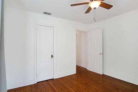 Tiny photo for 1324 Branch Street, Tallahassee, FL 32303 (MLS # 392034)