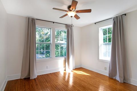 Tiny photo for 1324 Branch Street, Tallahassee, FL 32303 (MLS # 392034)