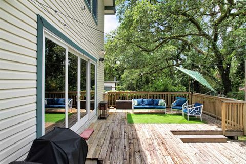 Tiny photo for 1324 Branch Street, Tallahassee, FL 32303 (MLS # 392034)