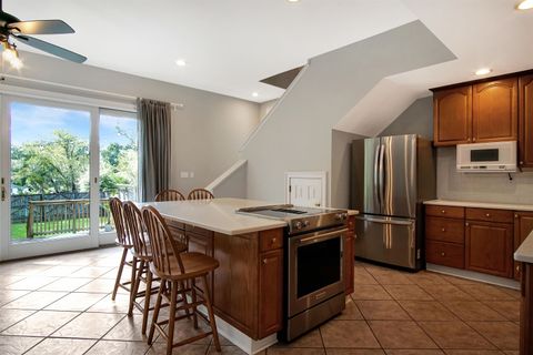 Tiny photo for 1324 Branch Street, Tallahassee, FL 32303 (MLS # 392034)
