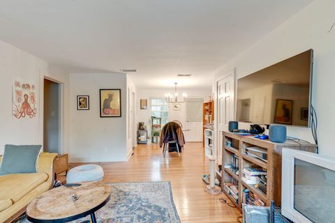 Tiny photo for 202 E BRADFORD Road #1-4, Tallahassee, FL 32303 (MLS # 394971)