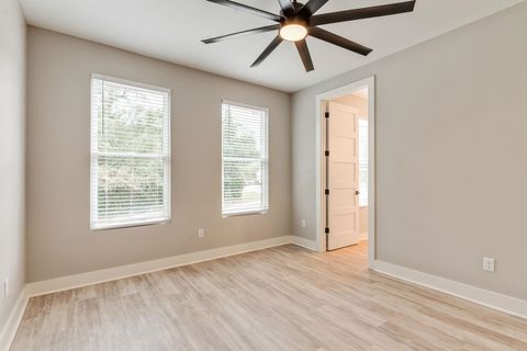 Tiny photo for 202 E BRADFORD Road #1-4, Tallahassee, FL 32303 (MLS # 394971)