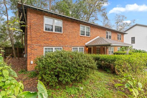 Tiny photo for 202 E BRADFORD Road #1-4, Tallahassee, FL 32303 (MLS # 394971)