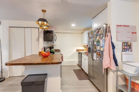 Tiny photo for 202 E BRADFORD Road #1-4, Tallahassee, FL 32303 (MLS # 394971)