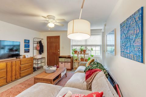 Tiny photo for 202 E BRADFORD Road #1-4, Tallahassee, FL 32303 (MLS # 394971)